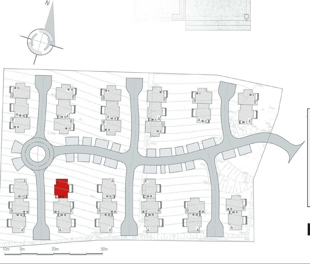 "Rodzinny Apartament Pod Sniezka 2" Na Osiedlu "Apartamenty Pod Sniezka" Karpacz Eksteriør bilde